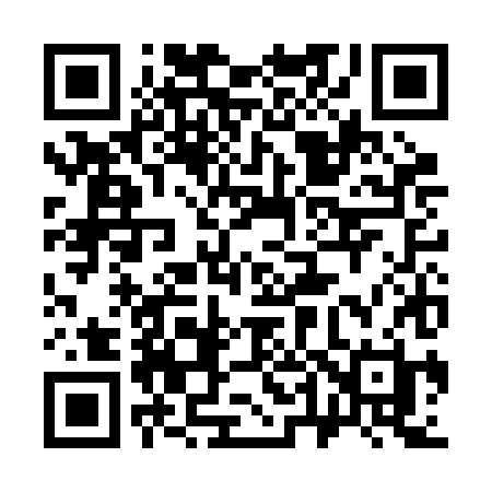 QR code for 343BHH