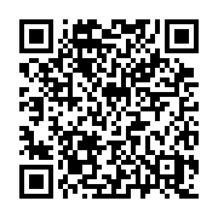 QR code for 343CHX