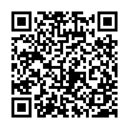 QR code for 343CMR