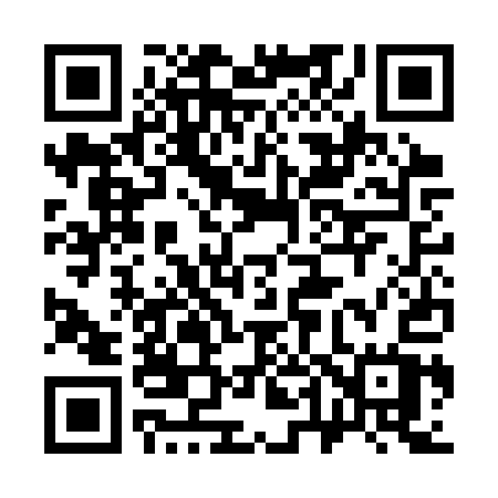 QR code for 343CQW