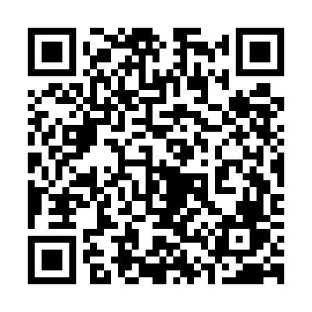 QR code for 343EFV