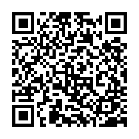 QR code for 343ENU