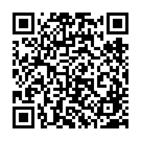 QR code for 343FDD