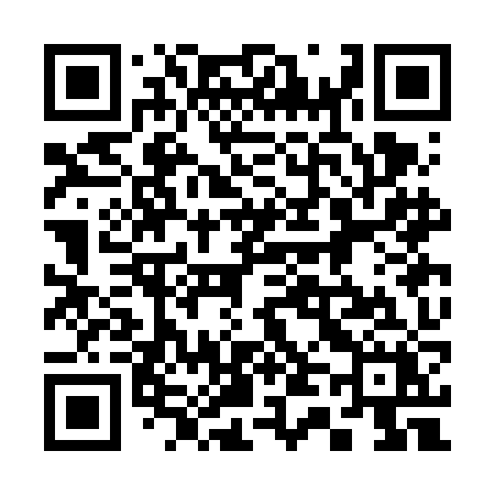 QR code for 343FJX