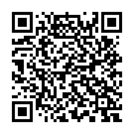 QR code for 343FTG