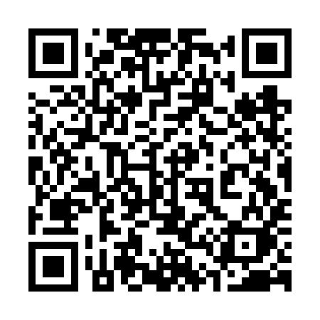 QR code for 343FYK