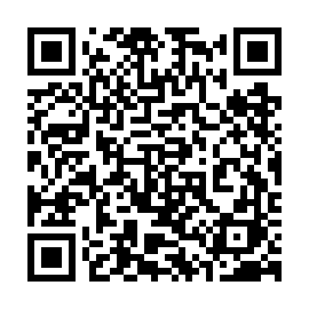 QR code for 343GFH