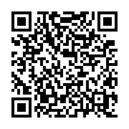 QR code for 343GLH