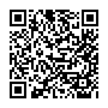 QR code for 343GLV