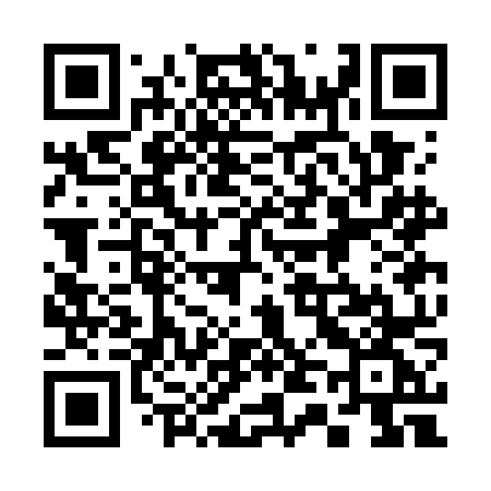 QR code for 343GNG
