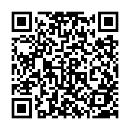 QR code for 343GXJ