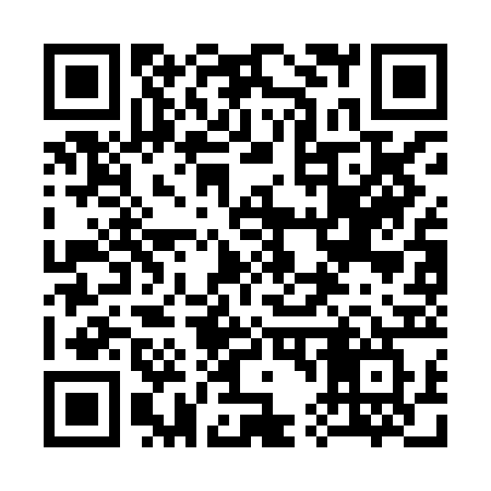 QR code for 343HBW