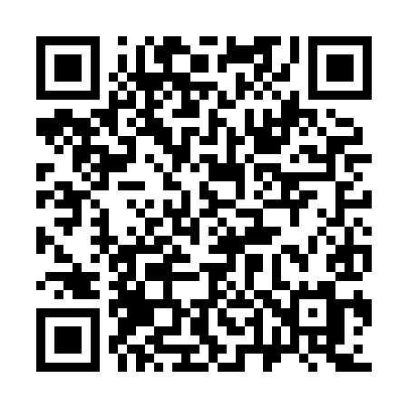 QR code for 343HIM