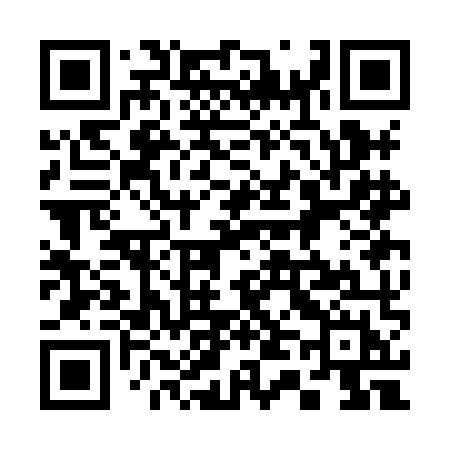 QR code for 343HMH