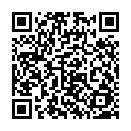 QR code for 343HRJ