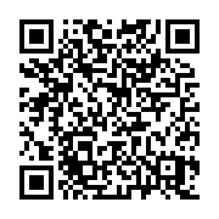QR code for 343HSU
