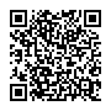 QR code for 343HUE