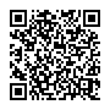 QR code for 343IIR