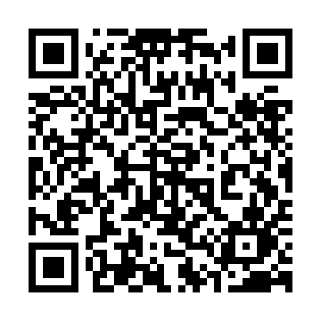QR code for 343JAN