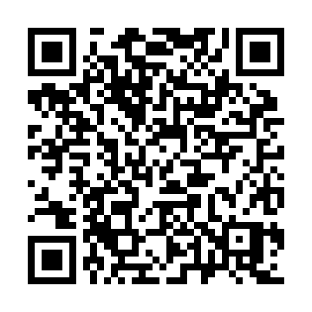 QR code for 343JHP