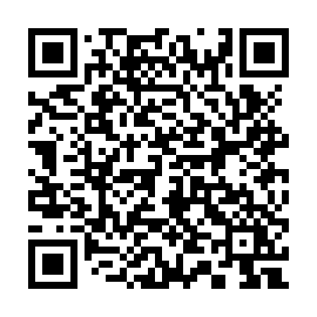 QR code for 343JTY