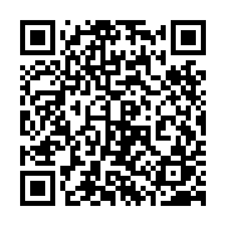 QR code for 343LAR