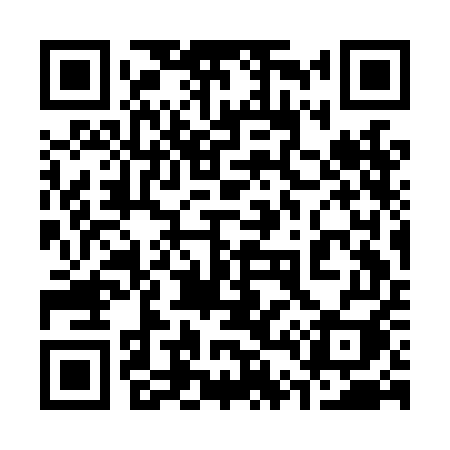 QR code for 343LEI