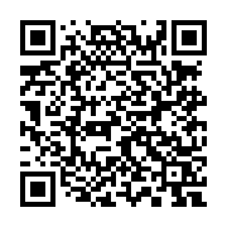 QR code for 343LNS