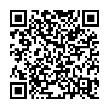 QR code for 343MBC