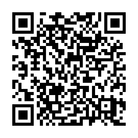 QR code for 343MBY