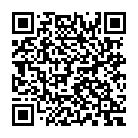 QR code for 343MCE
