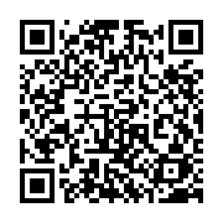QR code for 343MCJ