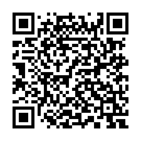 QR code for 343MMN