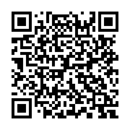 QR code for 343MSC