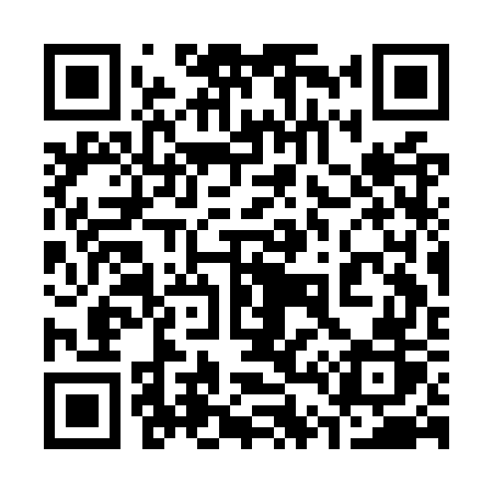 QR code for 343OWR