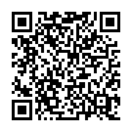 QR code for 343PTD