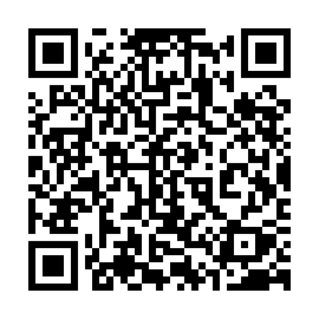 QR code for 343QCY