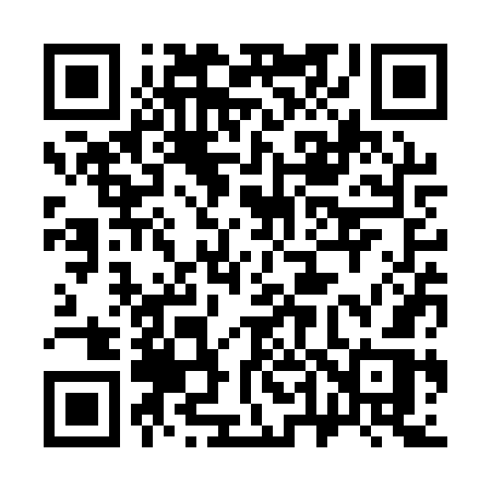 QR code for 343QWR