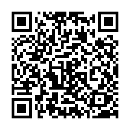 QR code for 343QZX