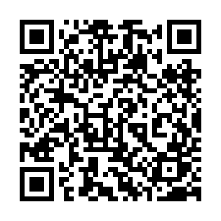 QR code for 343RER