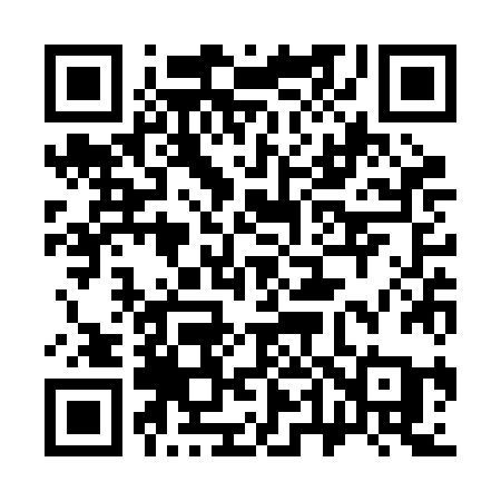 QR code for 343RJA