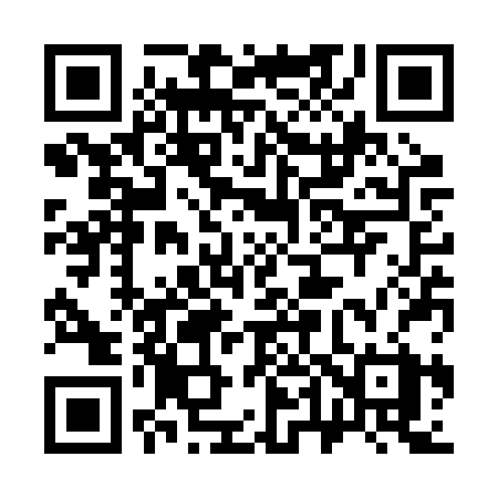 QR code for 343RRX