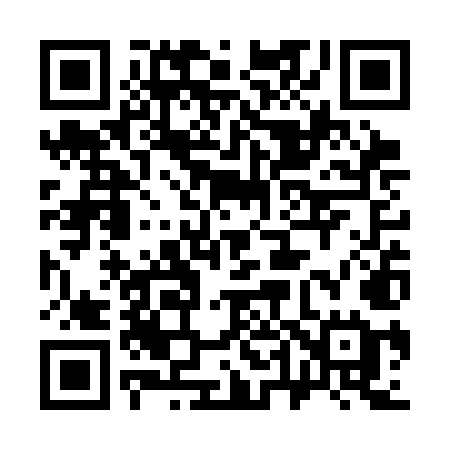 QR code for 343SME
