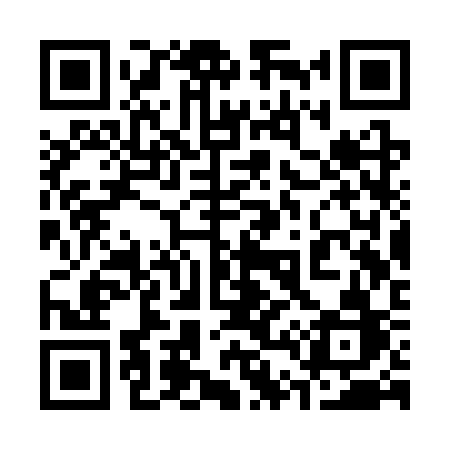 QR code for 343SSB