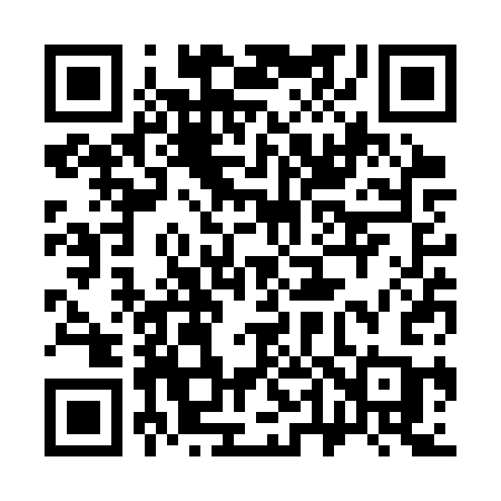 QR code for 343SSC