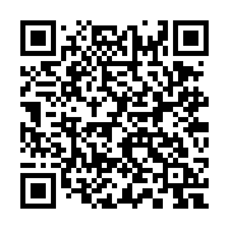 QR code for 343TCC