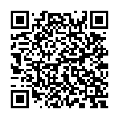 QR code for 343TTW