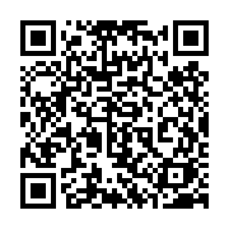 QR code for 343TWK