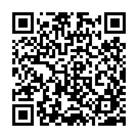 QR code for 343TYB
