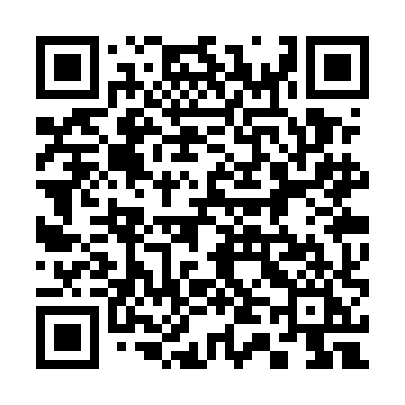 QR code for 343UHI